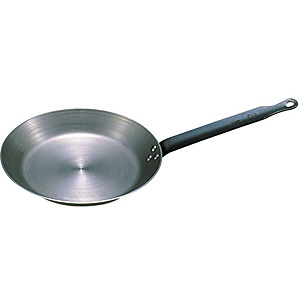 �a�c�����쏊 �S �N���[�v�p�� 20cm