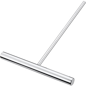 ニチワ電気クレープ焼器 CMー410 100 v ニチワ電機 電気クレープ焼器 CM-410 単相100V 業務用 新品 送料無料