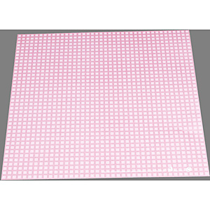 ����Y�� �t�[�h���b�v 1,000������ 183504 �N���X