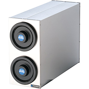 �T���W���}�[ 18-8 �X�e�����X �J�b�v�f�B�X�y���T�[ C2802 H410mm