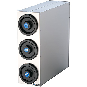 �T���W���}�[ 18-8 �X�e�����X �J�b�v�f�B�X�y���T�[ C2803 H613mm