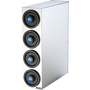 �T���W���}�[ 18-8 �X�e�����X �J�b�v�f�B�X�y���T�[ C2804 H768mm