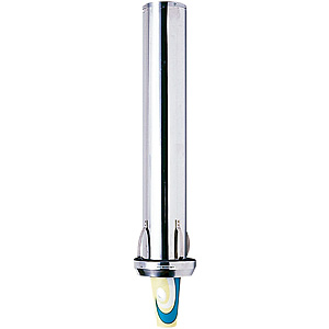 ����Y�� 18-0 �X�e�����X �J�b�v�f�B�X�y���T�[ �o�l�� 09041 ����500mm