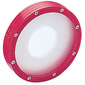 ����Y�� �J�b�v�f�B�X�y���T�[�p �A�_�v�^�[ 09211 70���a�p
