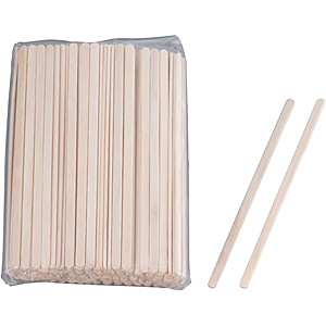 ��Ȃ��v���_�N�c �ؐ��}�h���[ 200�{���� Y-085 16.5cm