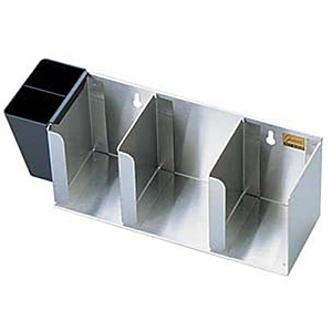 �T���W���}�[ 18-8 �X�e�����X ���b�h�f�B�X�y���T�[ 3pcs L1014