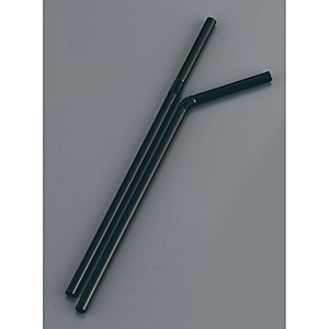 ����Y�� �t���b�N�X �X�g���[ �� 500�{���� 192403 ��