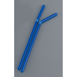 �t���L�V�u�� �X�g���[�� 500�{���� LF-621 ��