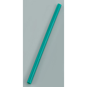 �V�o�Z�H�� �^�s�I�J�X�g���[ �X�g���[�g�� 130�{������ No.611 ��