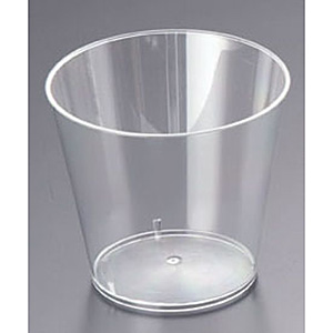 �A�[�g�i�b�v �n�[�h�N���A�J�b�v��40���� 215ml