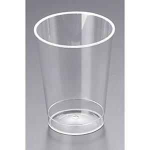 �A�[�g�i�b�v �n�[�h�N���A�J�b�v��25���� 240ml