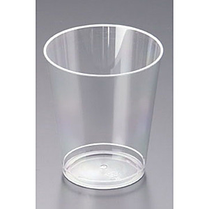 �A�[�g�i�b�v �n�[�h�N���A�J�b�v��30���� 300ml