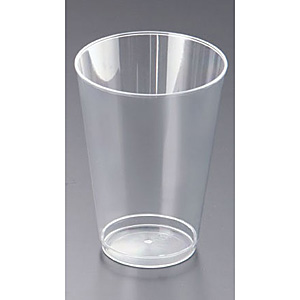 �A�[�g�i�b�v �n�[�h�N���A�J�b�v��30���� 430ml