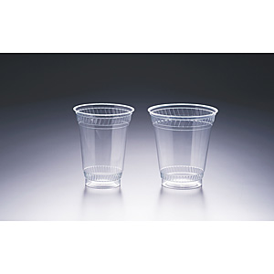 PP �����R�b�v 14�I���X��1,000���� BIP-432 430ml
