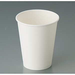 ����Y�� ���J�b�v �����n��1,000���� SMT-280 355ml