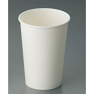 ����Y�� ���J�b�v �����n��1,000���� SMT-400 400ml