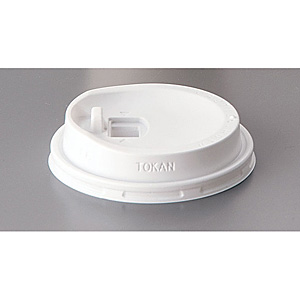 ����Y�� �v�� ���t�g�A�b�v���b�h[�t�^]��2,000������ S-280-LF 355ml�p