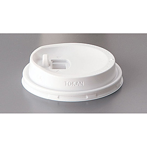 ����Y�� �v�� ���t�g�A�b�v���b�h[�t�^]��2,000������ S-400-LF 400ml�p