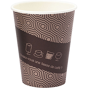 �T���i�b�v �^�b�Z�h�J�t�F �����J�b�v��50���� AC2850TEC 9�I���X