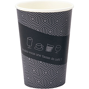�T���i�b�v �^�b�Z�h�J�t�F �����J�b�v��50���� AC4050TEC 13�I���X