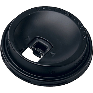 �T���i�b�v �^�b�Z�h�J�t�F ��p���b�h[�t�^]��50������ CRU2850BK 9�I���X