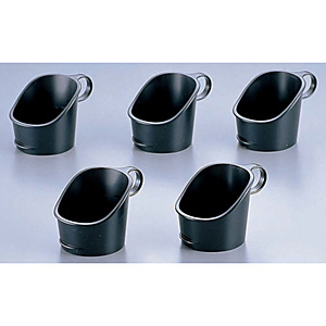 �A�[�g�i�b�v ���R�b�v�z���_�[ 210ml�p 5���� PS-32