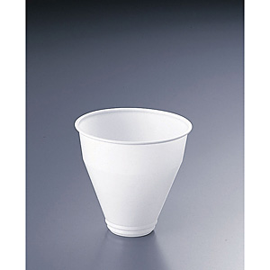 �A�[�g�i�b�v �C���T�[�g�J�b�v 205ml��50���� DC-22