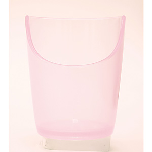 �Ղɂ���Ƃ҂�����R�b�v PC-12 ��ݸ