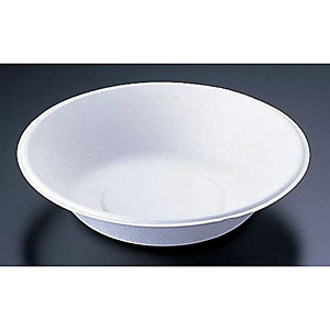 �V���� �G�R�N�b�N ���[���h �{�E�� �Ɩ��p 50������ BP-06 15cm
