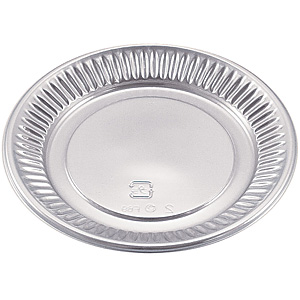 �v�� DX�ێM 100������ K-1 ��155�~H16mm