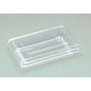 �G�t�s�R�`���[�p �J�`�b�g�p�b�N 50�p�b�N���� SHL-2-A 169�~104�~H48mm