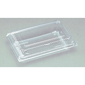 �G�t�s�R�`���[�p �J�`�b�g�p�b�N 50�p�b�N���� SHL-4-B 183�~119�~H38mm