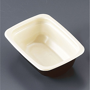 �p���E�R�[�|���[�V���� MUSU�� RM-330�p1�p �p���N�b�N ���{�� 25���� RM-330