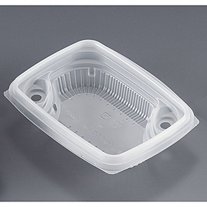 �p���E�R�[�|���[�V���� MUSU�� RM-330�p1�p ���M 25���� RM-330
