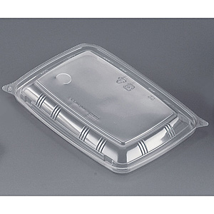 �p���E�R�[�|���[�V���� MUSU�� RM-330�p1�p �����WCP 25���� RM-330