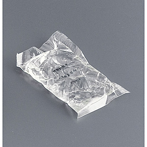 �p���E�R�[�|���[�V���� MUSU�� RM-330�p1�p ���M�ܗp�� 50cc 100���� RM-330