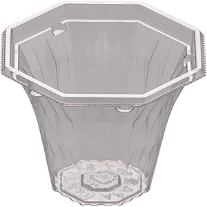 �G�t�s�R�`���[�p AP���p�J�b�v-87 �{�� 50���� 7R007140 130cc