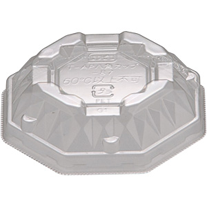 �G�t�s�R�`���[�p AP���p�J�b�v-87 �ƍ��W 50���� 7R704141 130cc�p