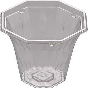 �G�t�s�R�`���[�p AP���p�J�b�v-105 �{�� 50���� 7R007145 260�t