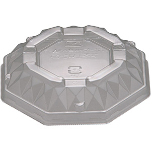 �G�t�s�R�`���[�p AP���p�J�b�v-105 �ƍ��W 50���� 7R704146 260�t�p
