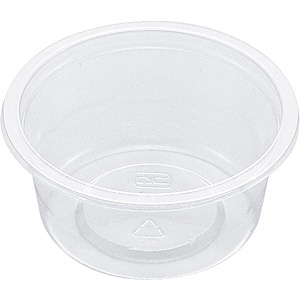 �G�t�s�R�`���[�p AP-�ۃJ�b�v 99 �{�� 100���� 7R010099 200cc