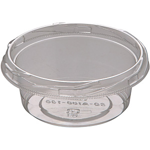 �G�t�s�R�`���[�p SQ-�ۃJ�b�v 100 �{�� 50���� 7R006213 130cc