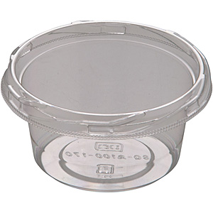 �G�t�s�R�`���[�p SQ-�ۃJ�b�v 100 �{�� 50���� 7R006217 170cc