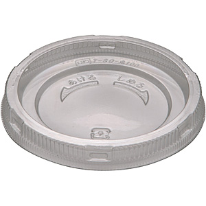 �G�t�s�R�`���[�p SQ-�ۃJ�b�v 100 �ƍ��W�G�R 50���� 7R705100 100
