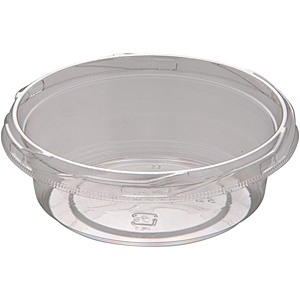 �G�t�s�R�`���[�p SQ-�ۃJ�b�v 120 �{�� 50���� 7R006221 210cc