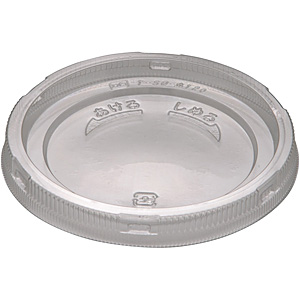 �G�t�s�R�`���[�p SQ-�ۃJ�b�v 120 �ƍ��W�G�R 50���� 7R705122 120