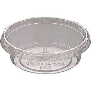 �G�t�s�R�`���[�p SQ-�ۃJ�b�v 129 �{�� 50���� 7R006250 250cc