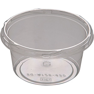 �G�t�s�R�`���[�p SQ-�ۃJ�b�v 129 �{�̃G�R 50���� 7R006430 430cc