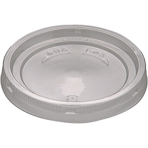 �G�t�s�R�`���[�p SQ-�ۃJ�b�v 129 �ƍ��W�G�R 50���� 7R705131 129