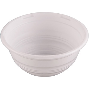 �G�t�s�R�`���[�p AP�� 50���� �{�� AP-360 ��